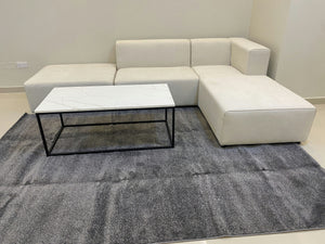 Review photo 1
