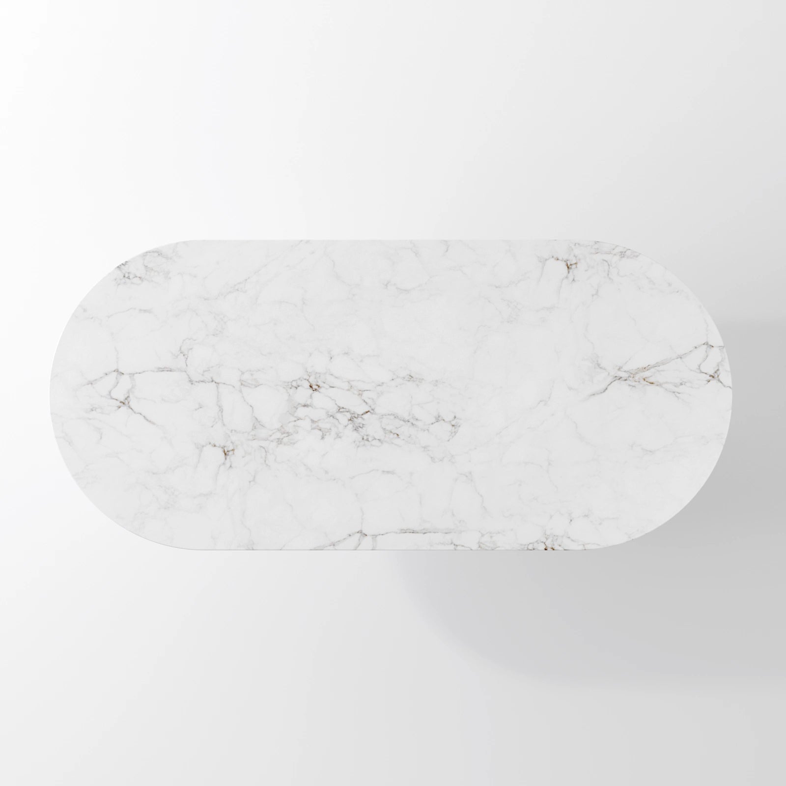 Modena Dining Table image