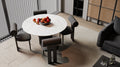 Alba Essence 1 Bedroom Package thumbnail 2