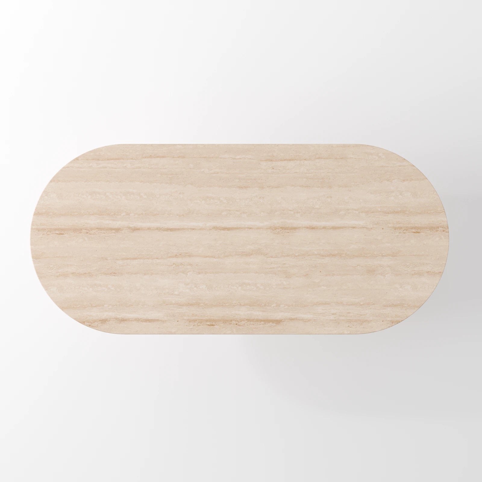 Modena Dining Table image