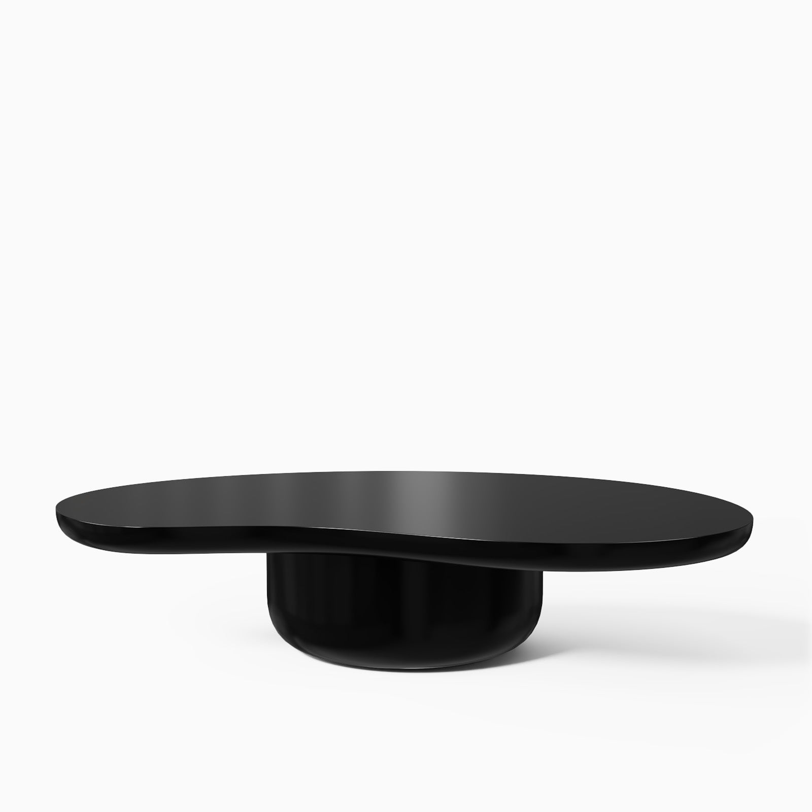 Tony Coffee Table image