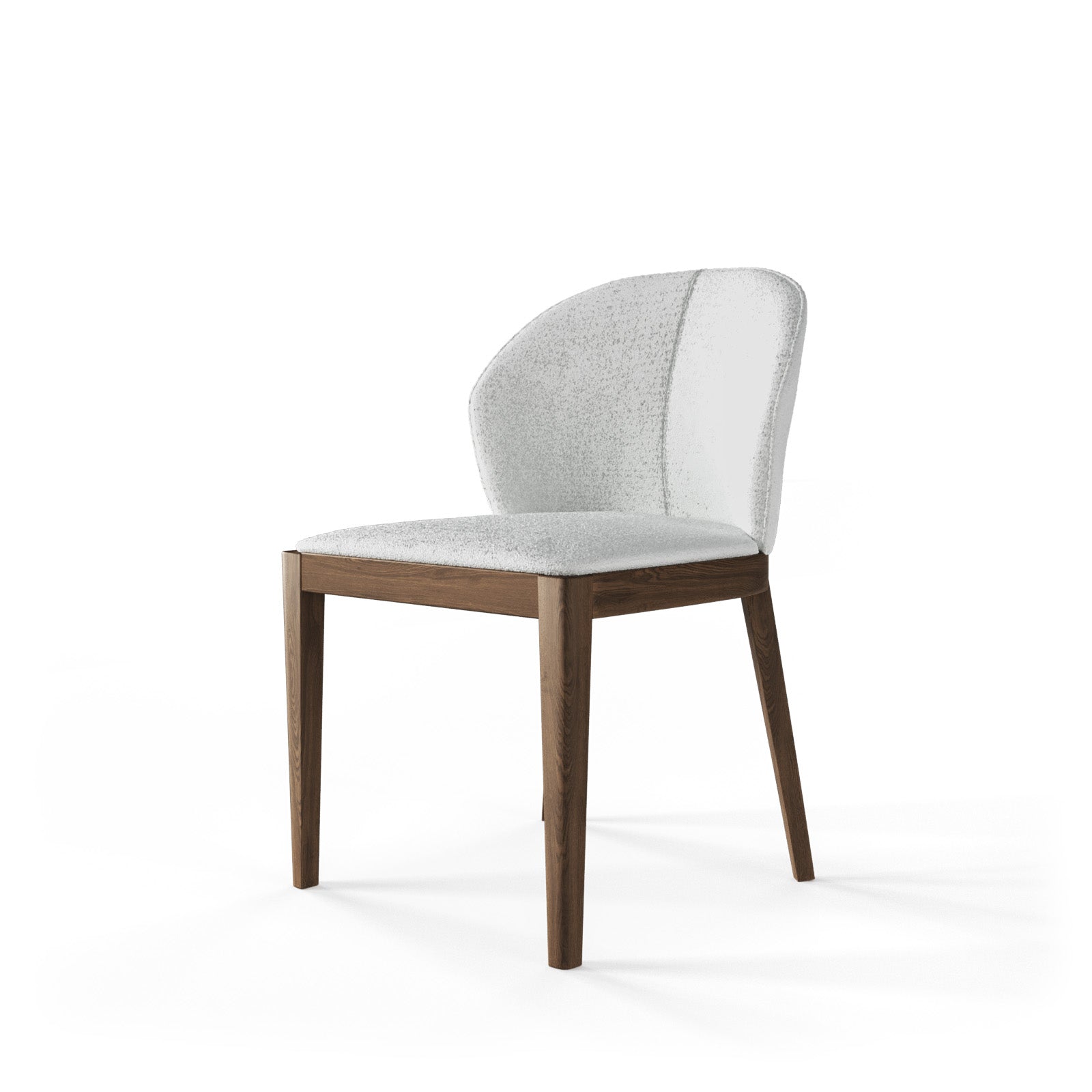 Kyoto Dining Chair