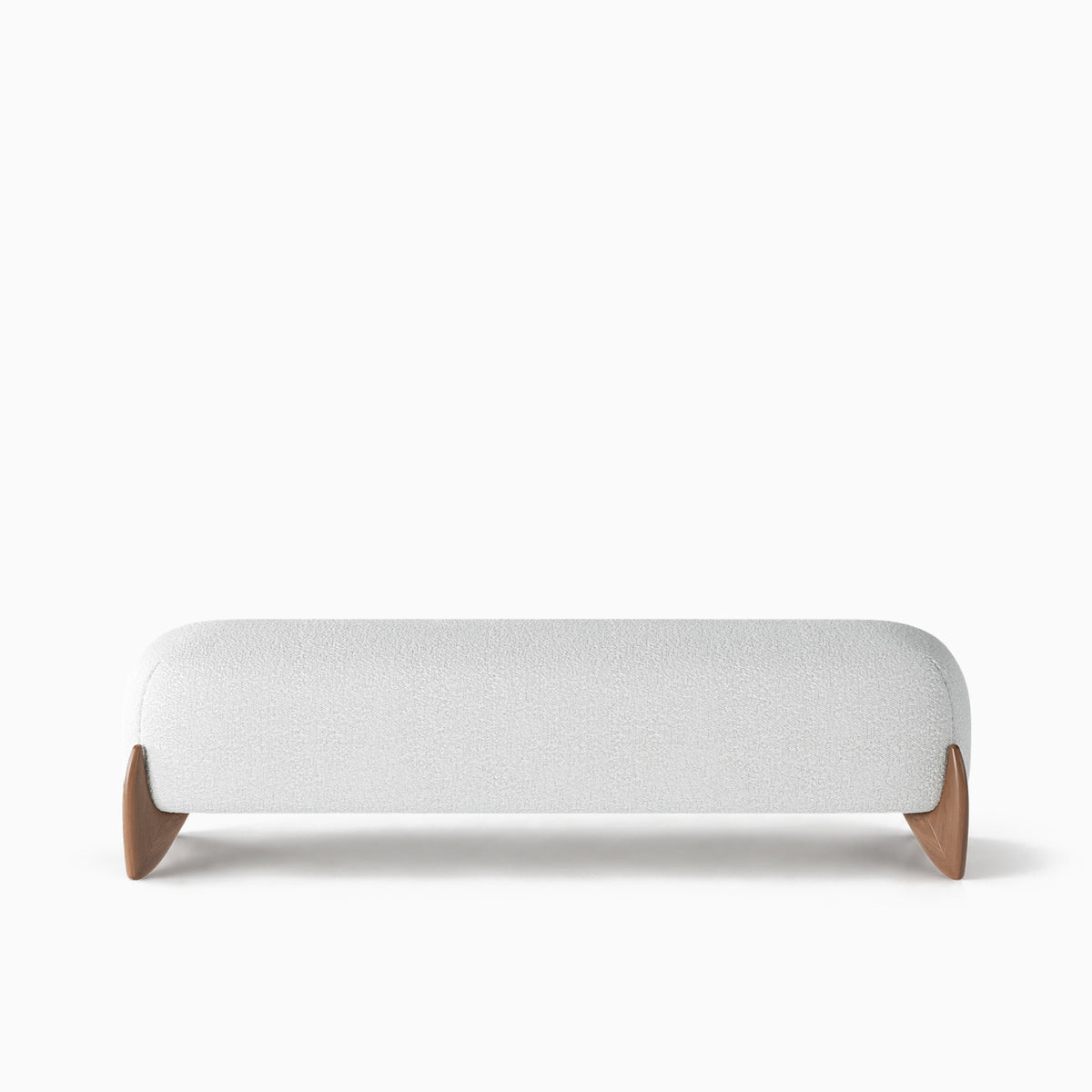 Kyoto Bench image
