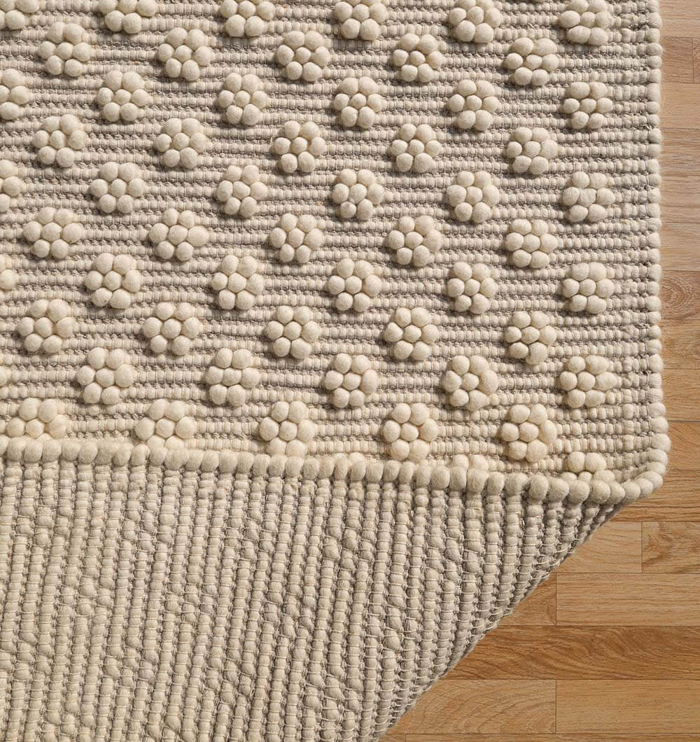 Cortina Power Loomed Rug image