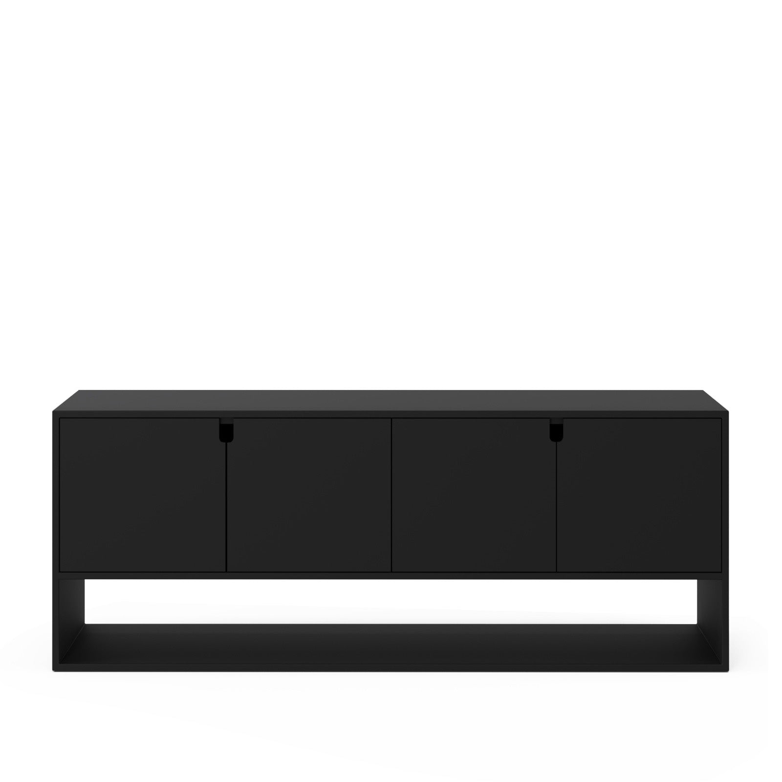 Mono TV Stand image