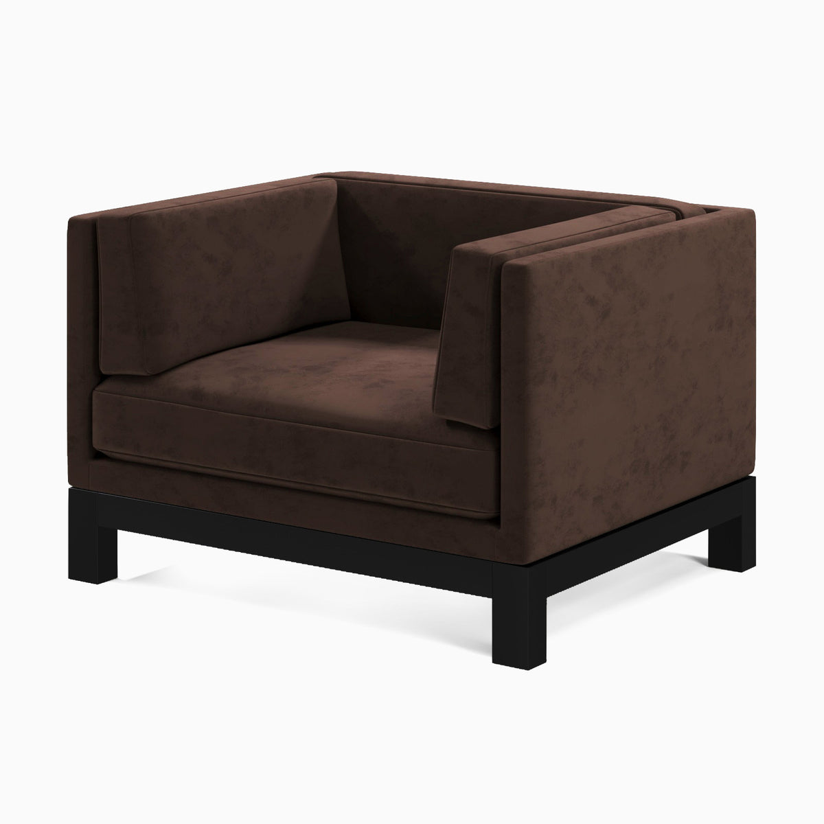 Lounge Rest Armchair image