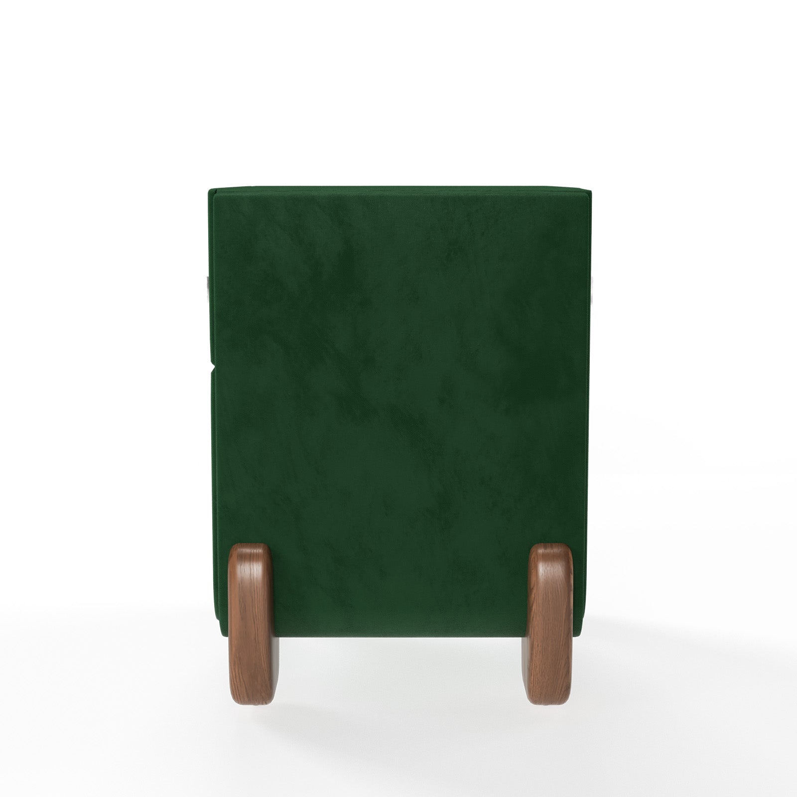Elio Bedside Table (2nd item) image