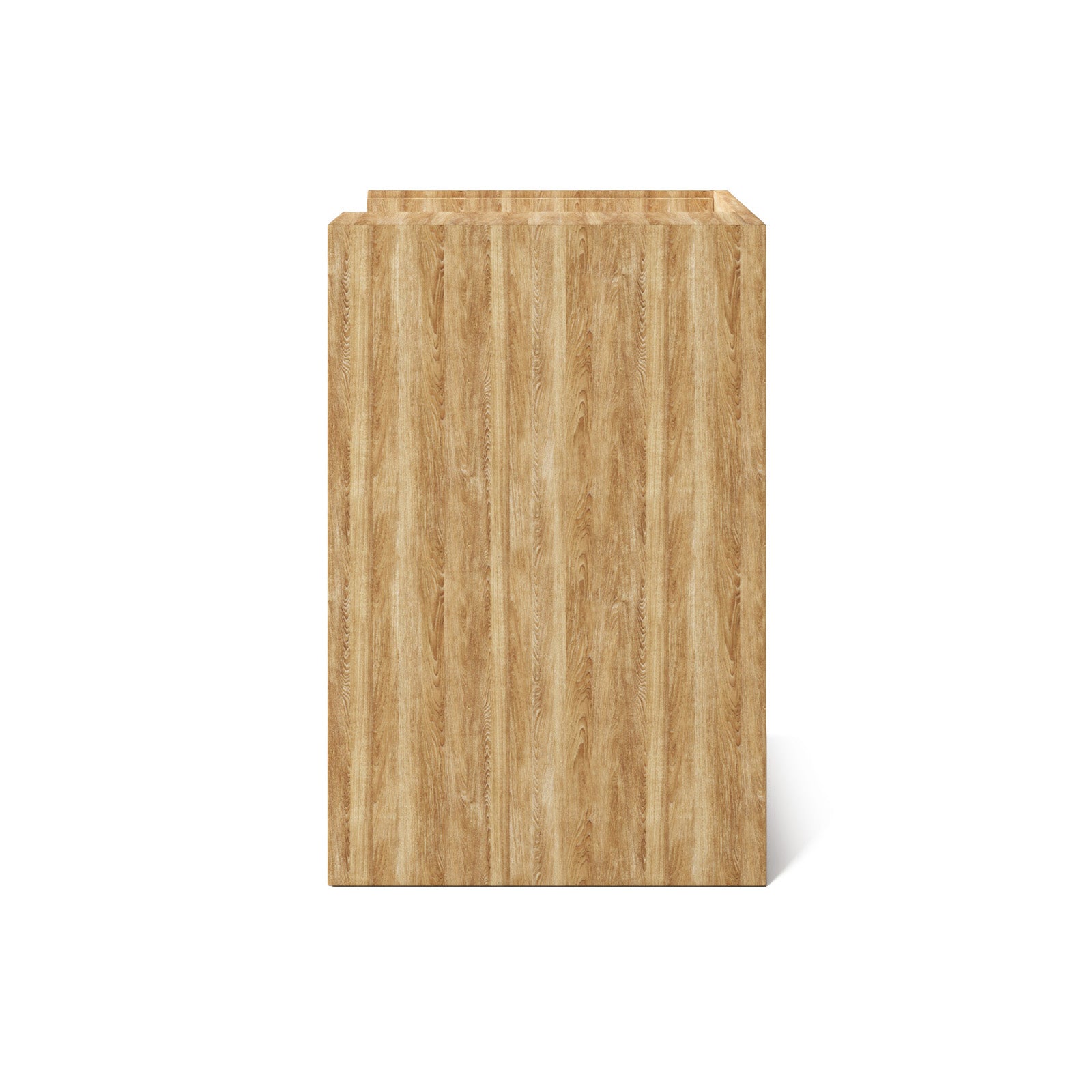 Twinkle Stash Desk image