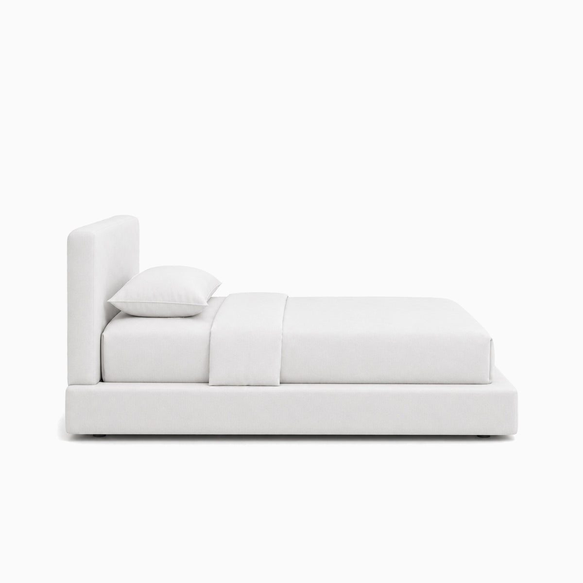 Cleo Single Bed image