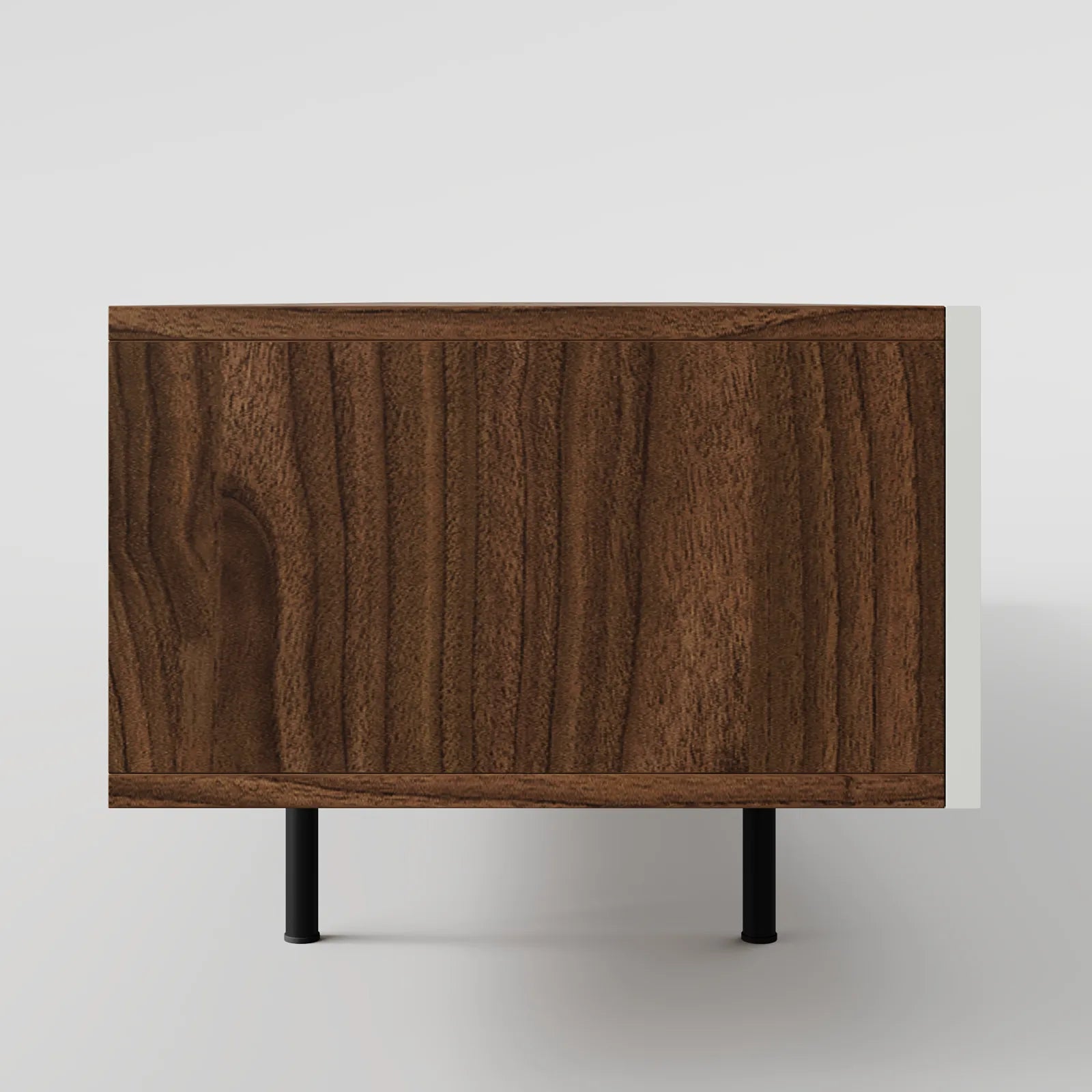 Amelia TV Stand image