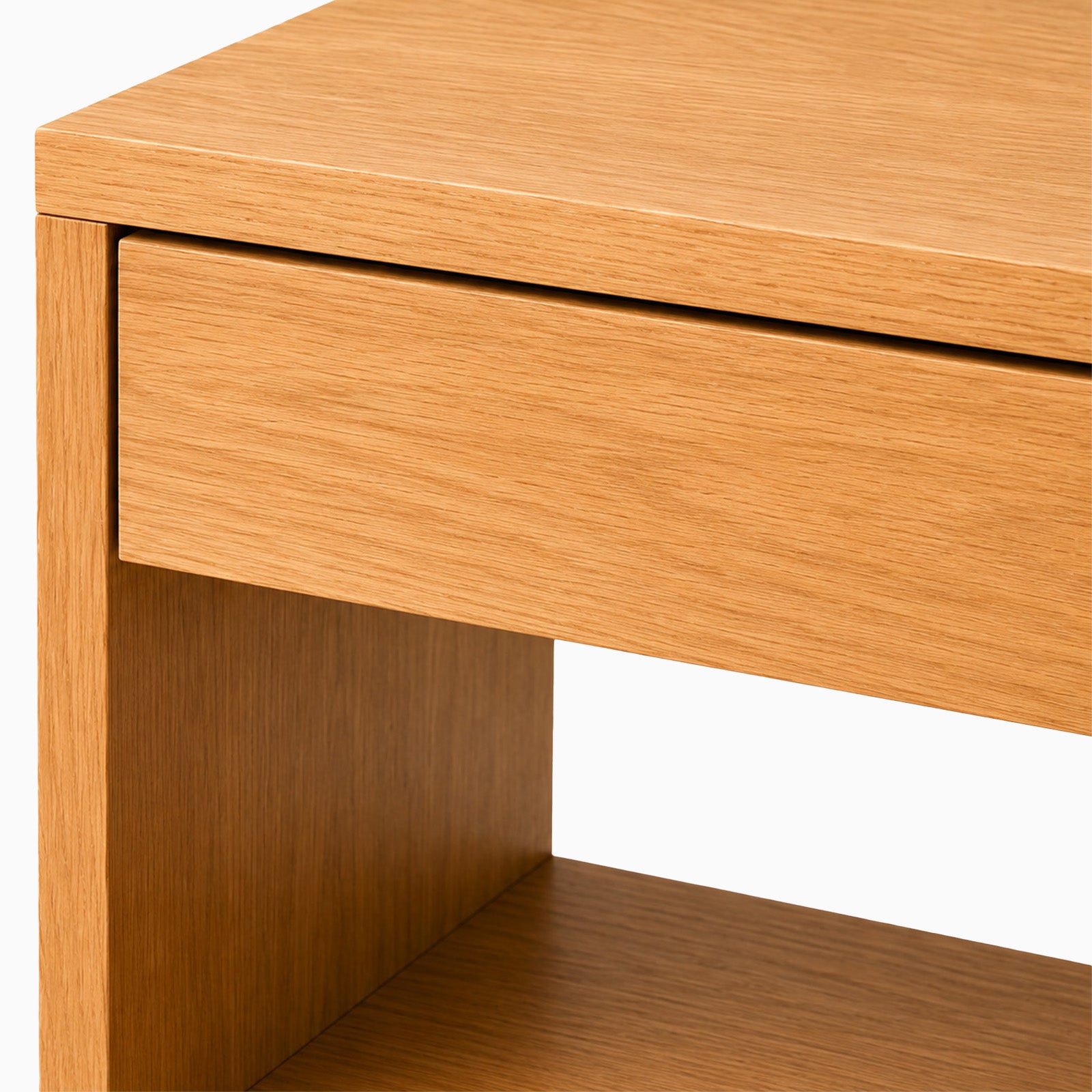 Annecy Bedside Table image