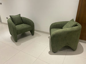 Review photo 1