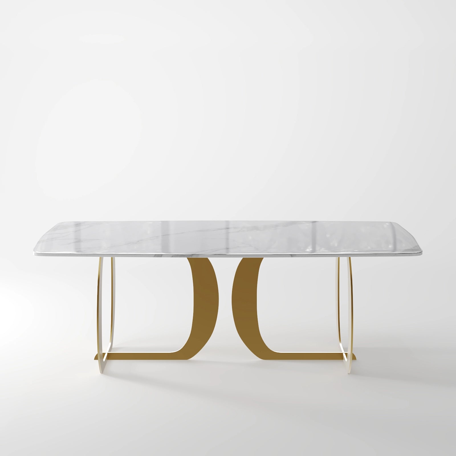 Allure Dining Table