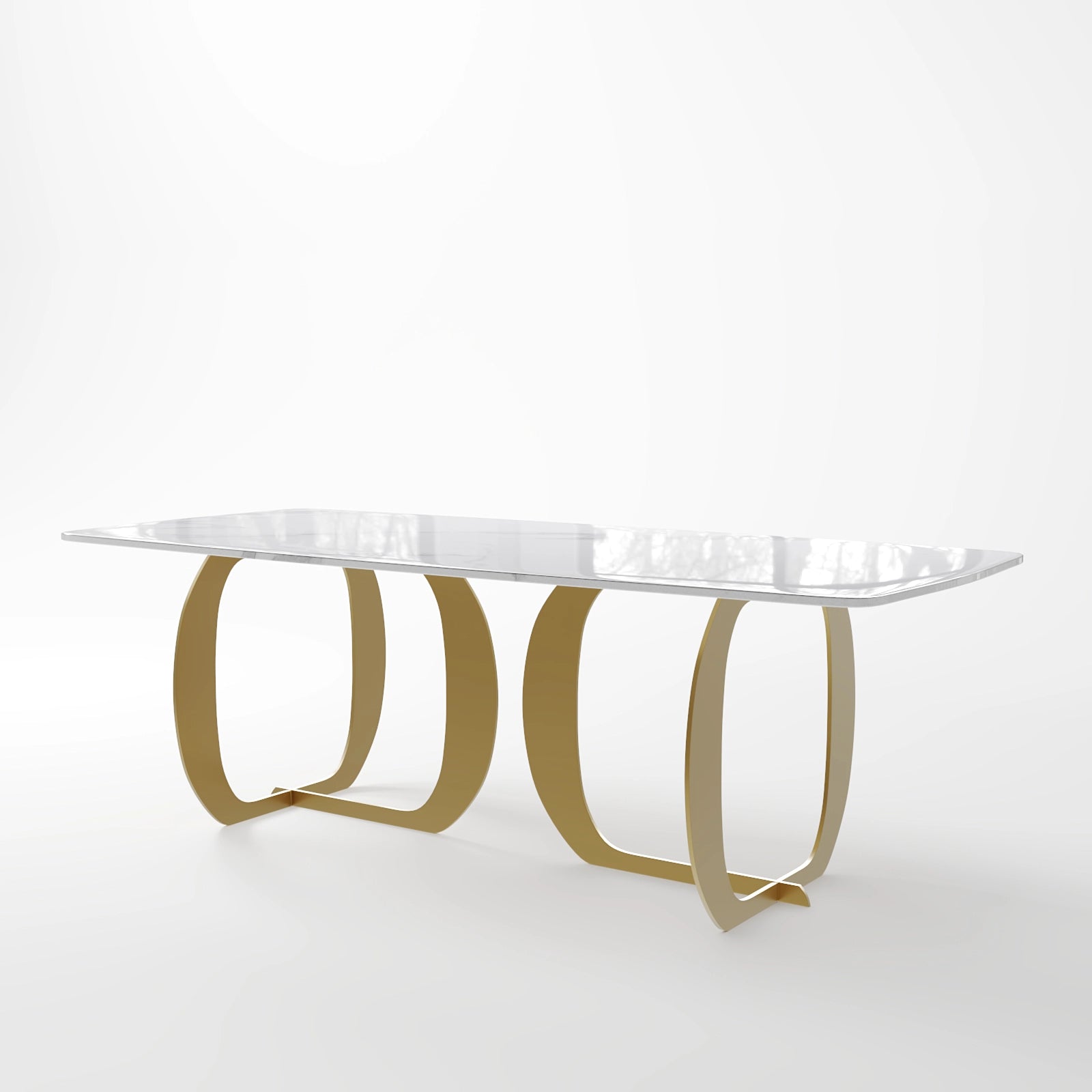 Allure Dining Table