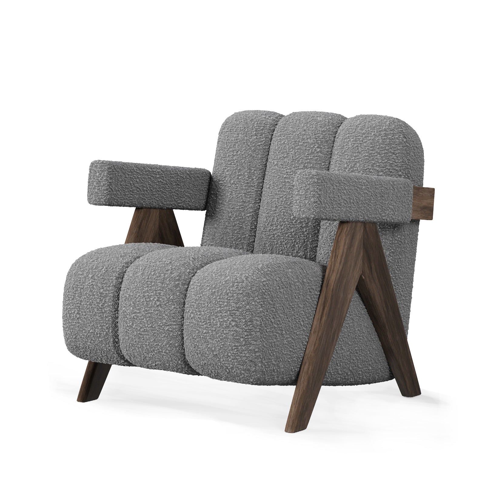 Firenze Rest Armchair image