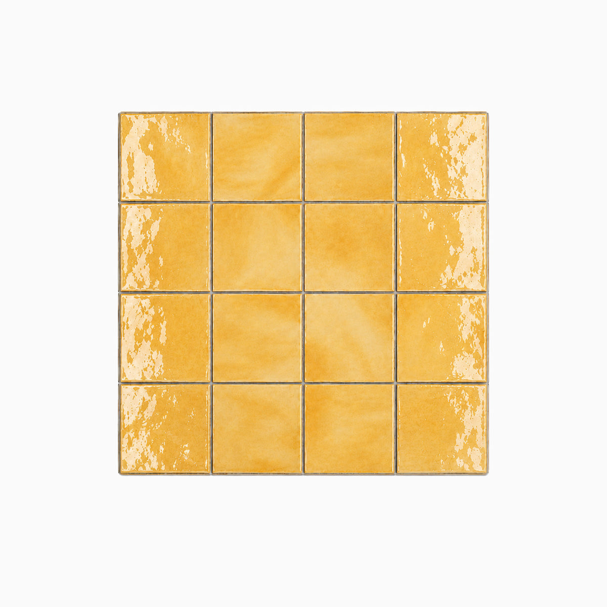 Ugo Tile Side Table image