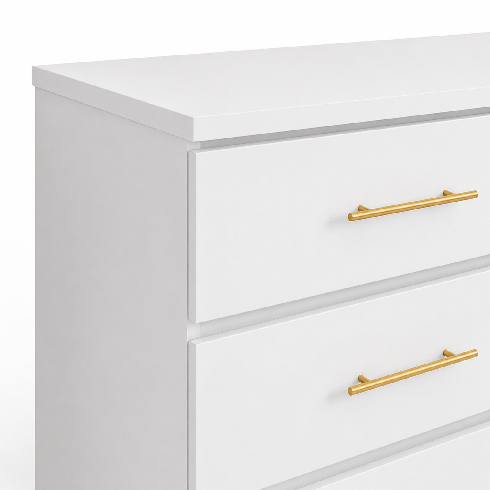 Isabelle Dresser image
