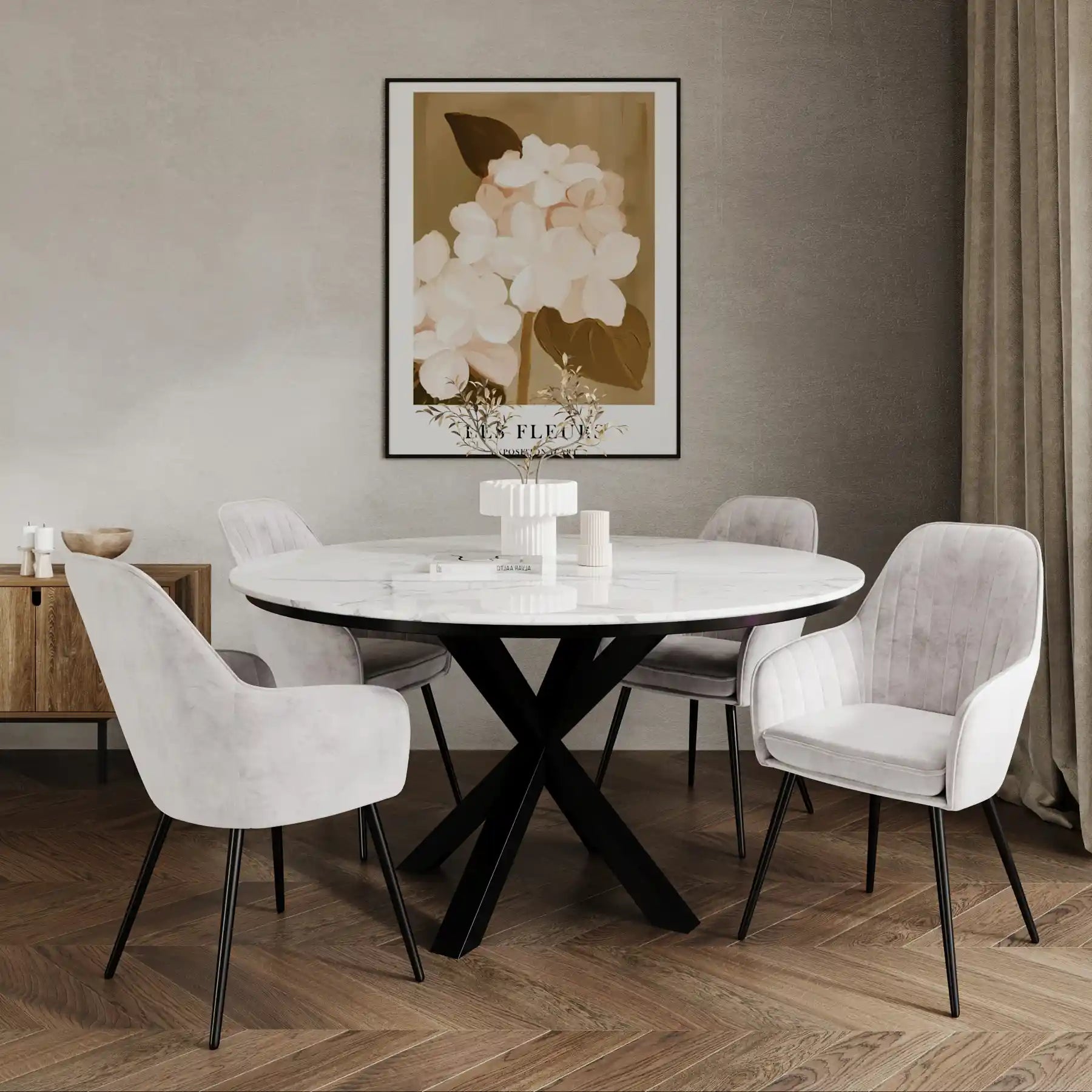 #Apartment Type/Number of Items_Villa/46 Items