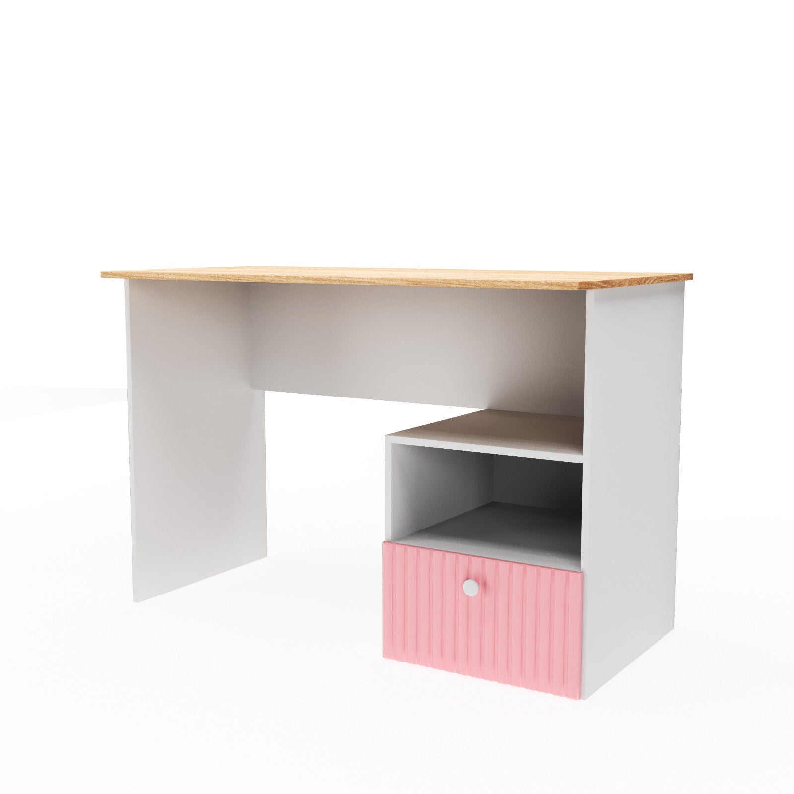 Toby Mono Desk image