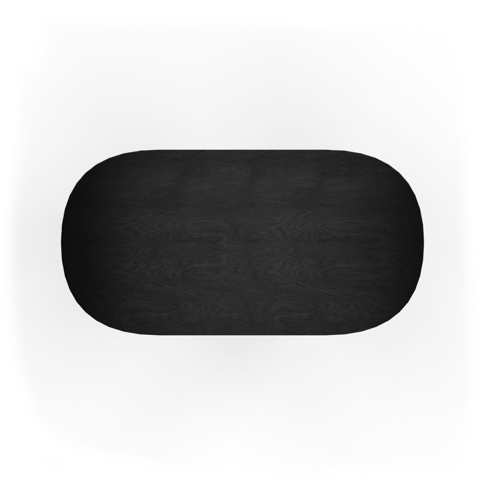 Fiore Oval Dining Table image