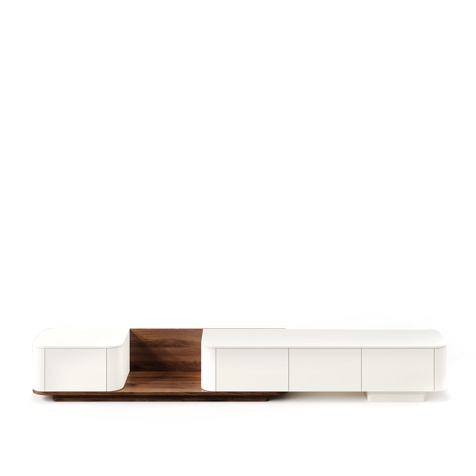 Evita TV Stand