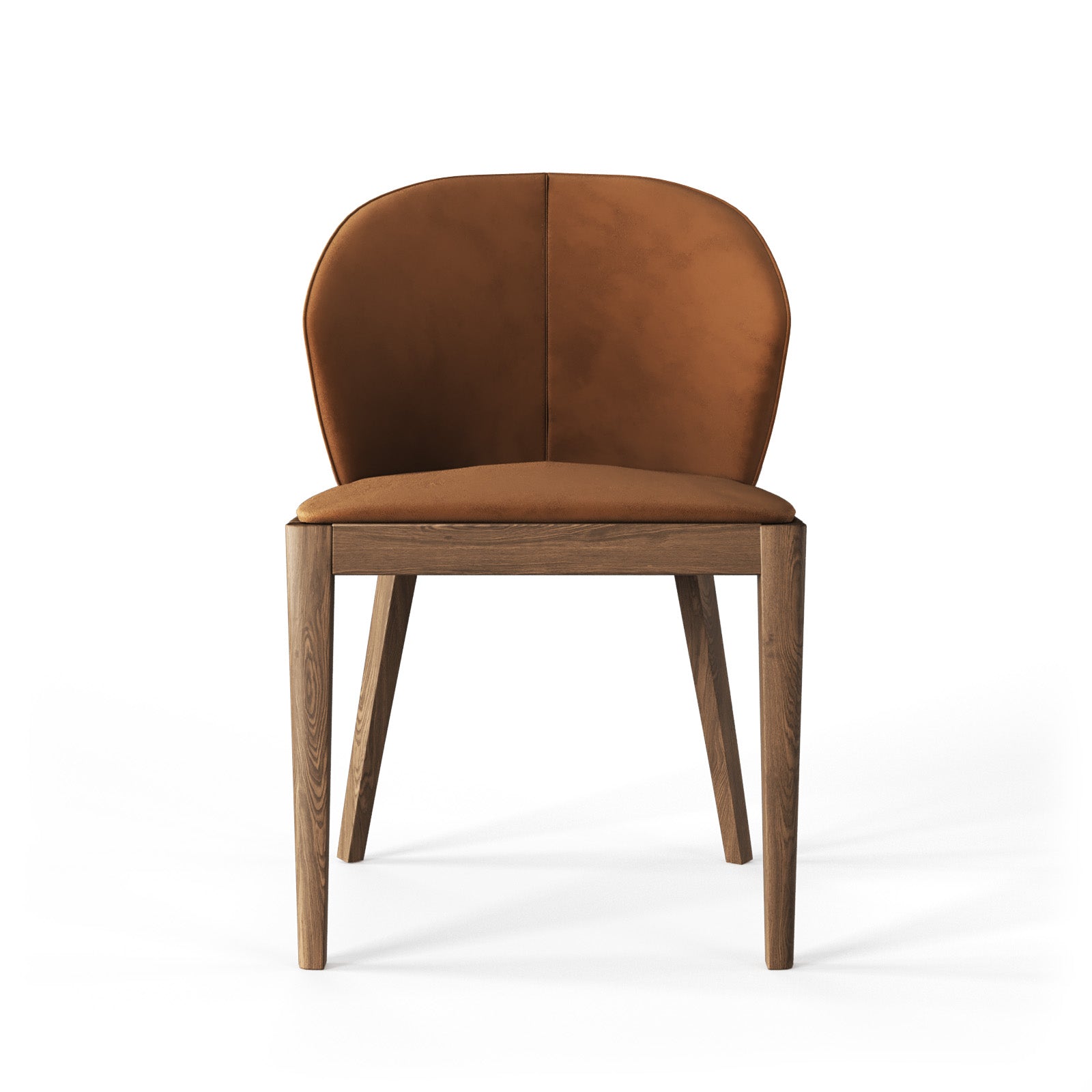 Kyoto Dining Chair image