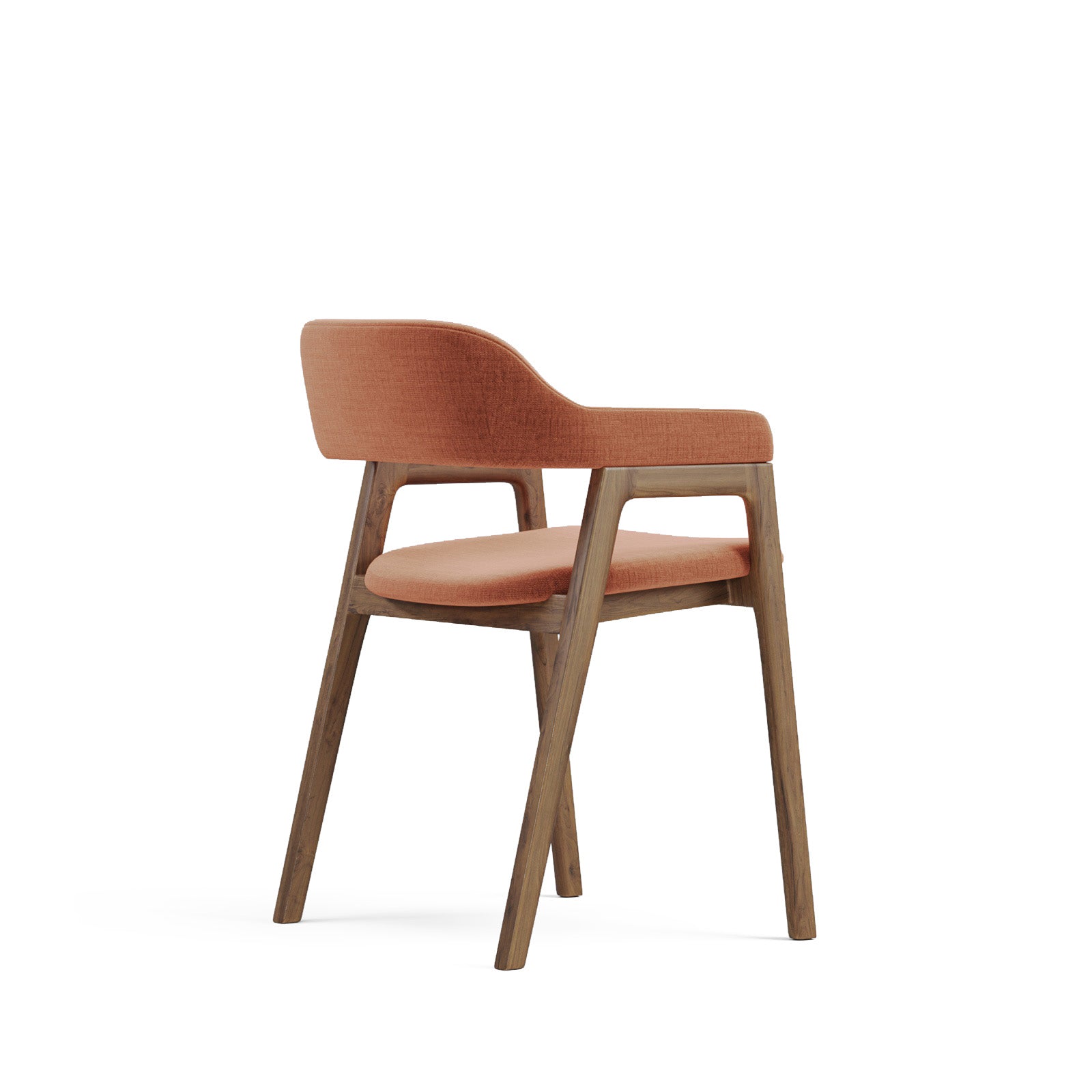 Woodland Dining Chair image