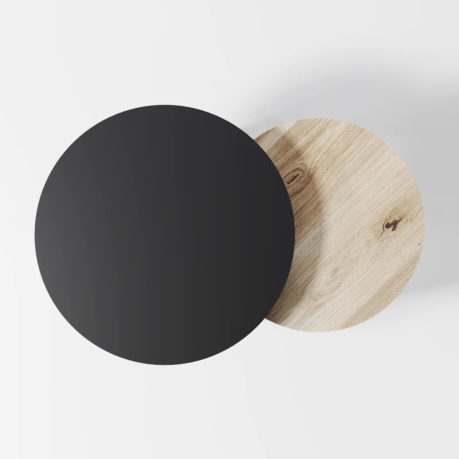 Melo Coffee Table image