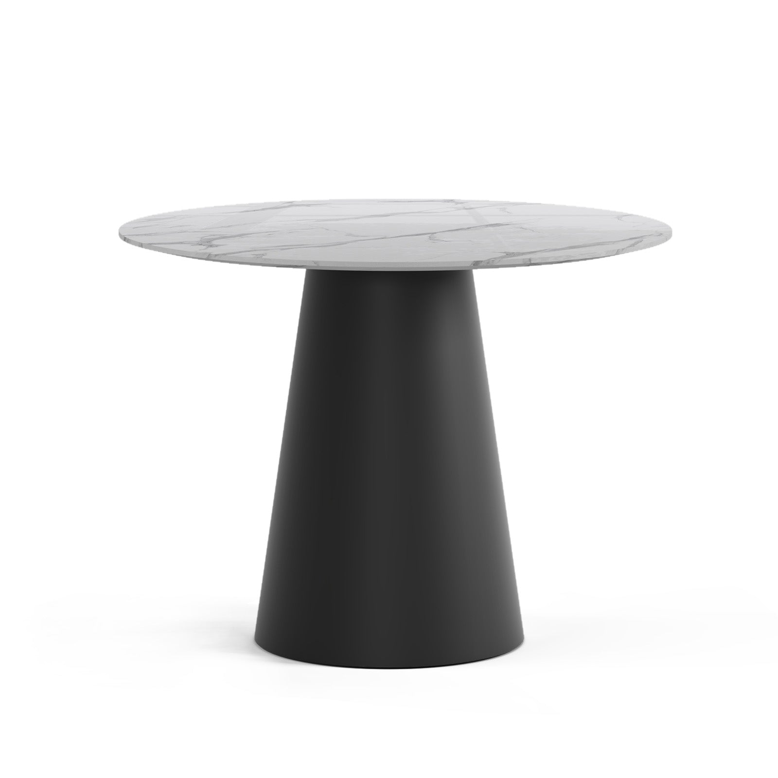 Essential Dining Table