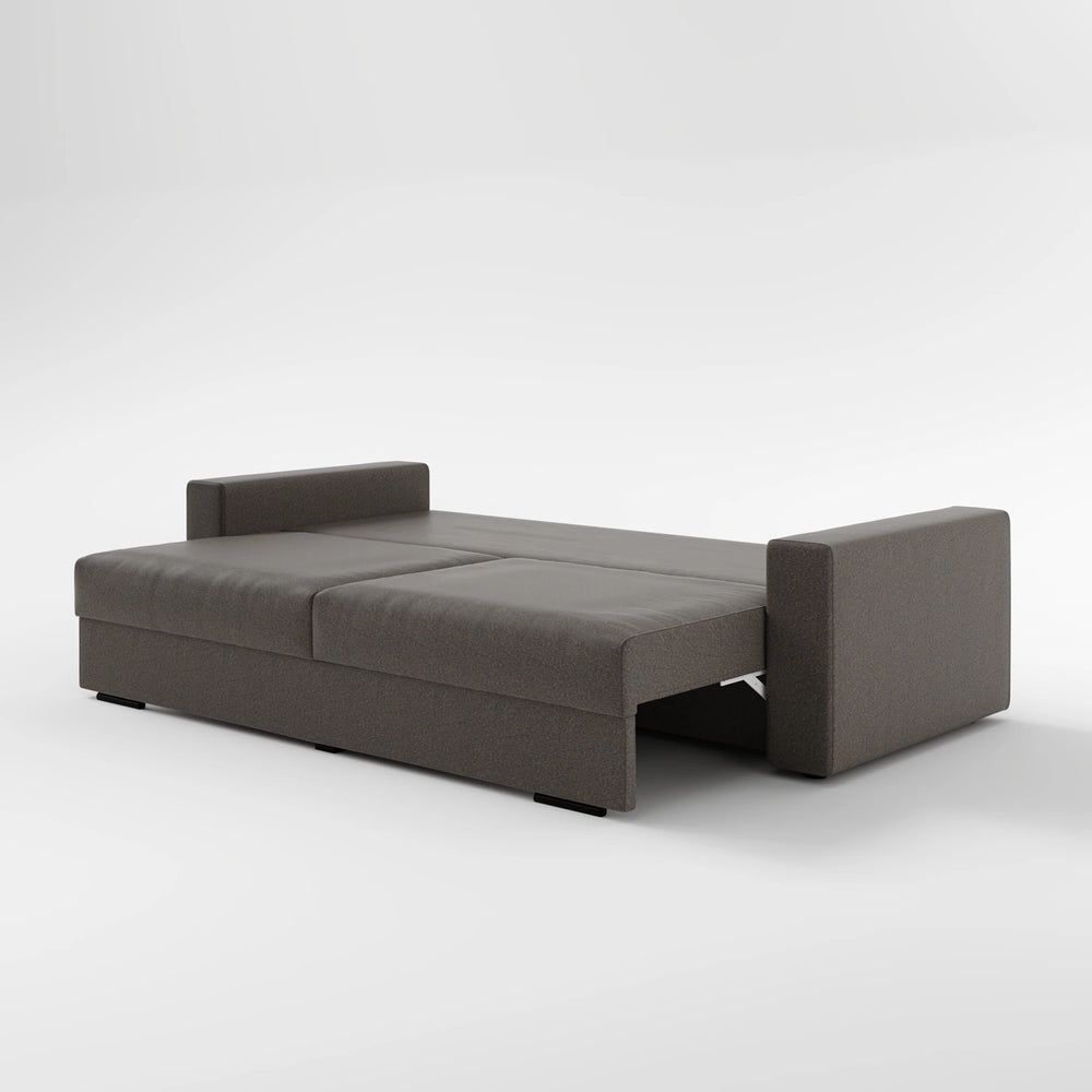 Livorno 2-Seater Sofa Bed image