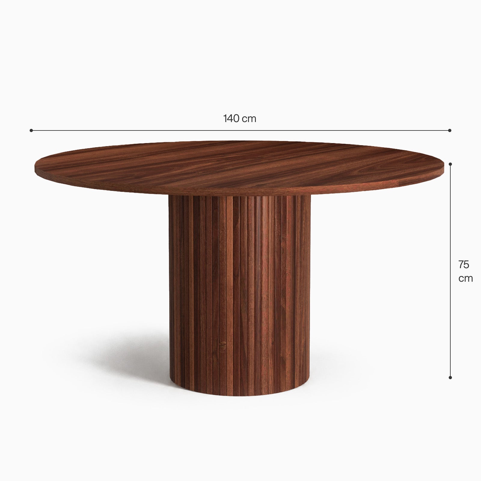 Fiore Dining Table image