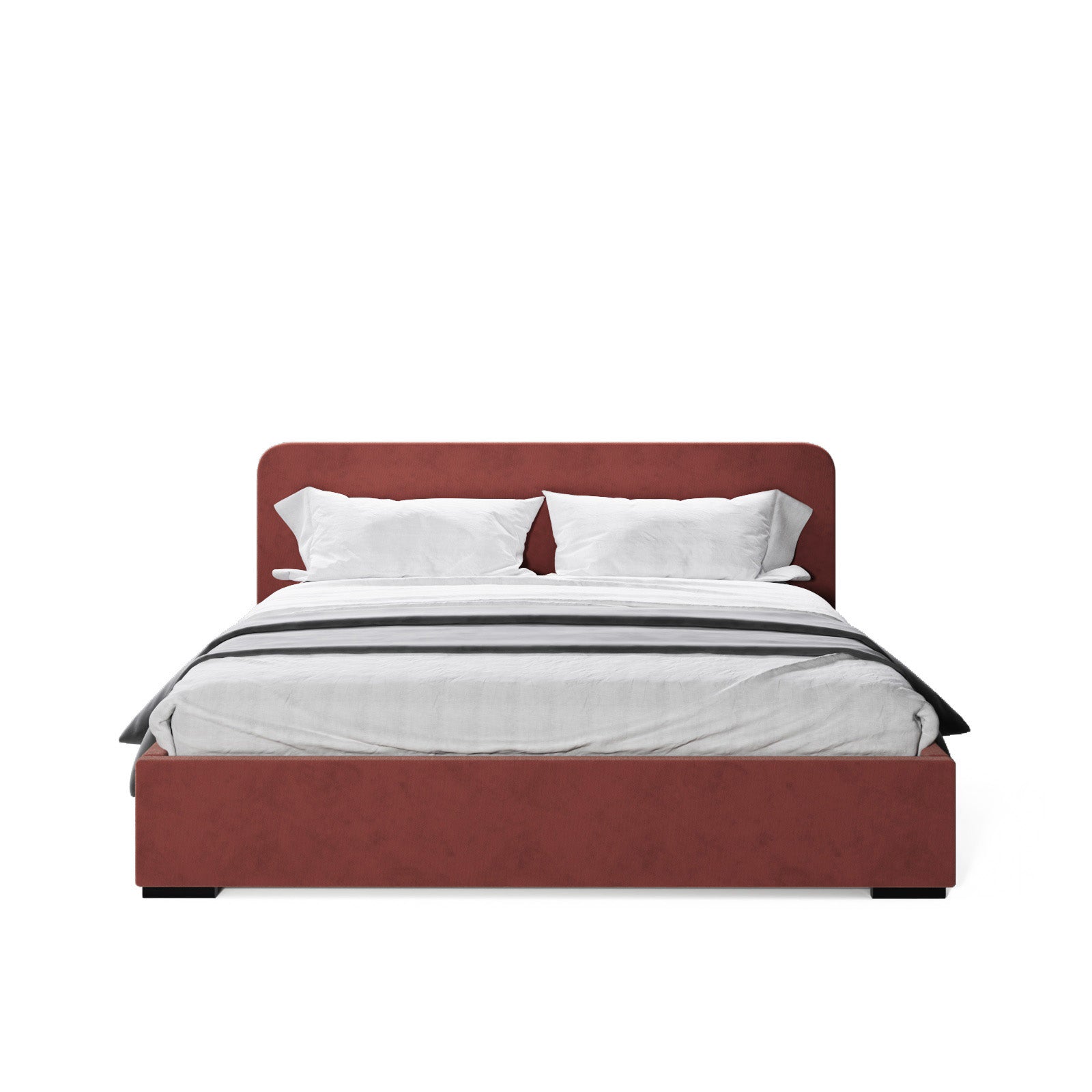 Silva Double Bed image