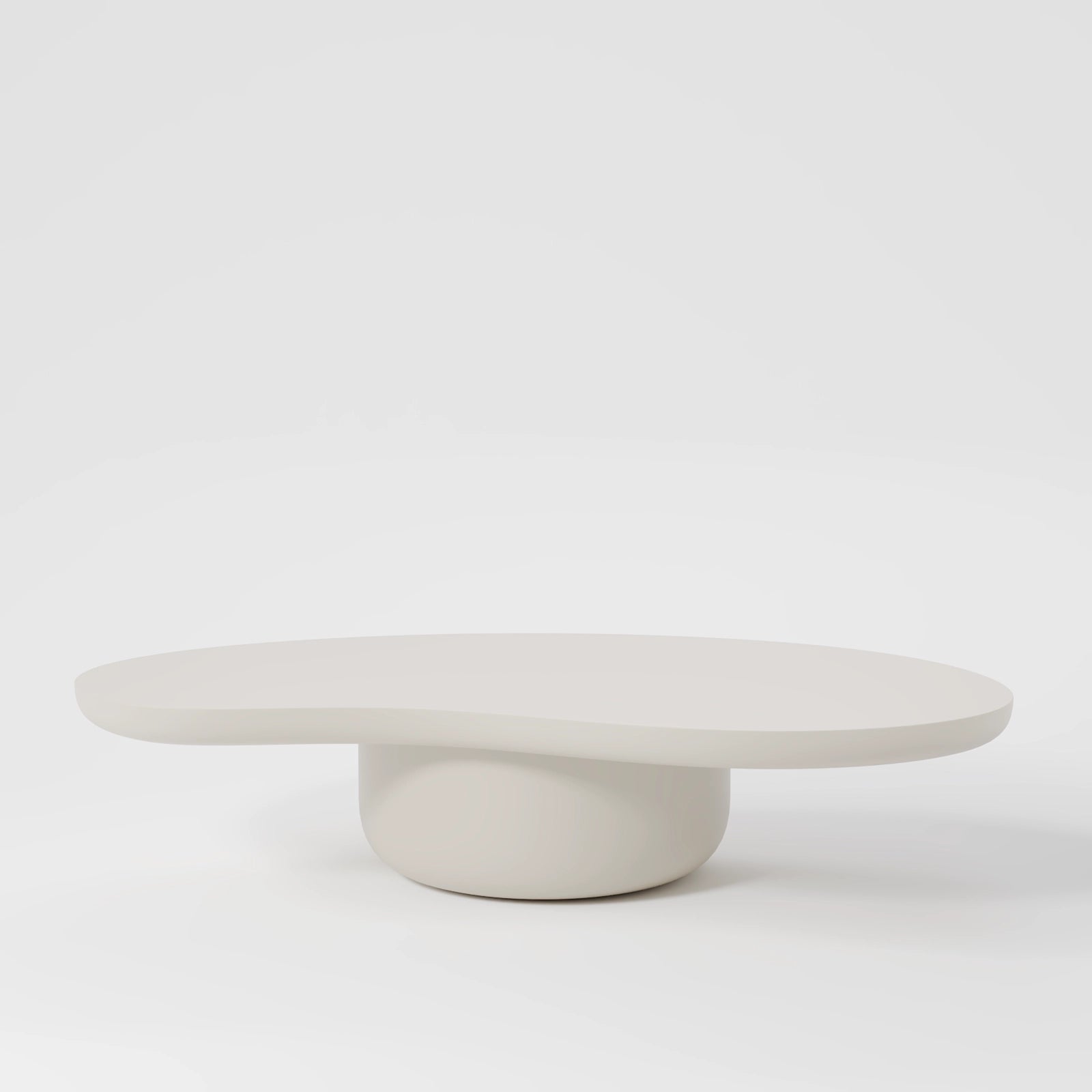 Tony  Coffee Table