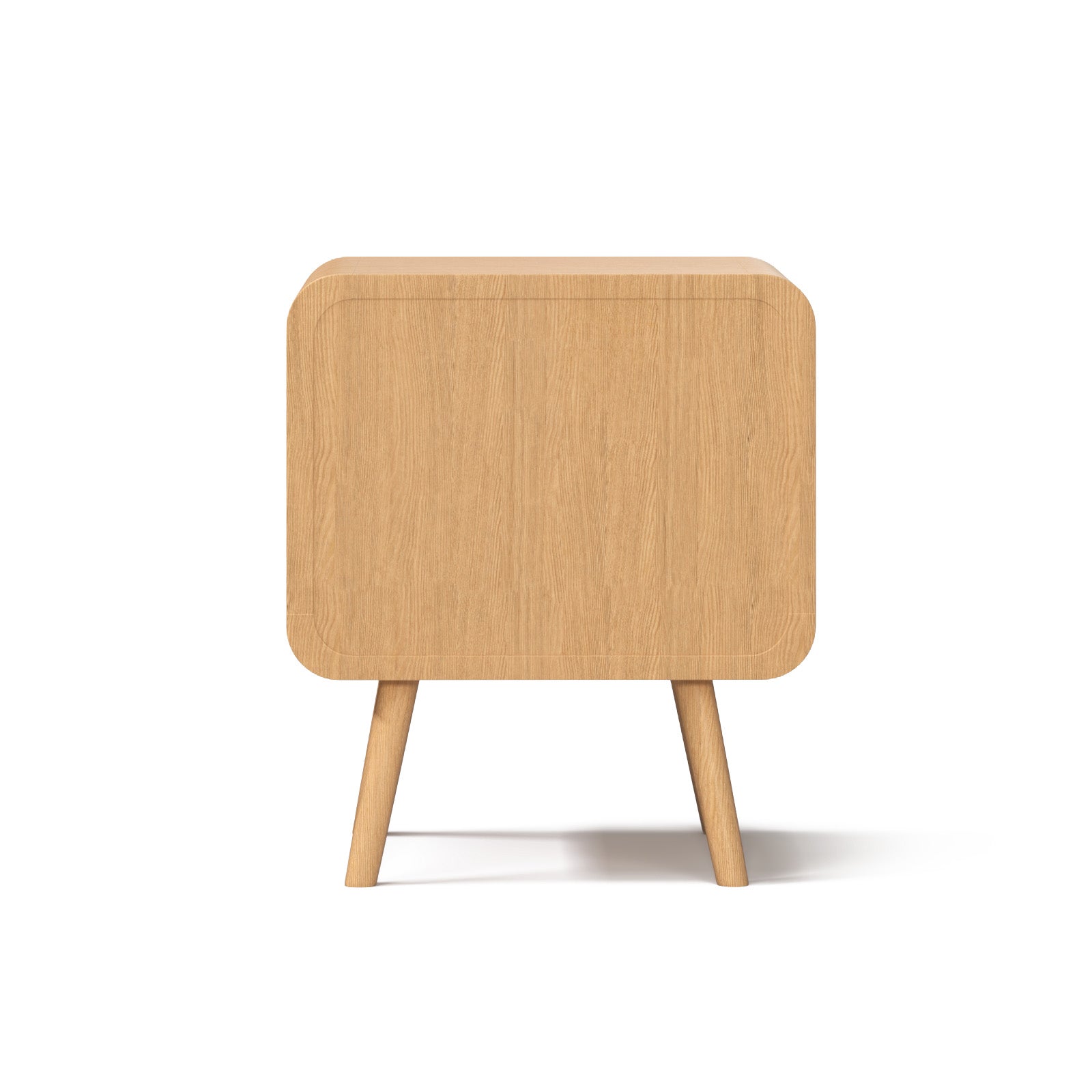 Maren Bedside Table image