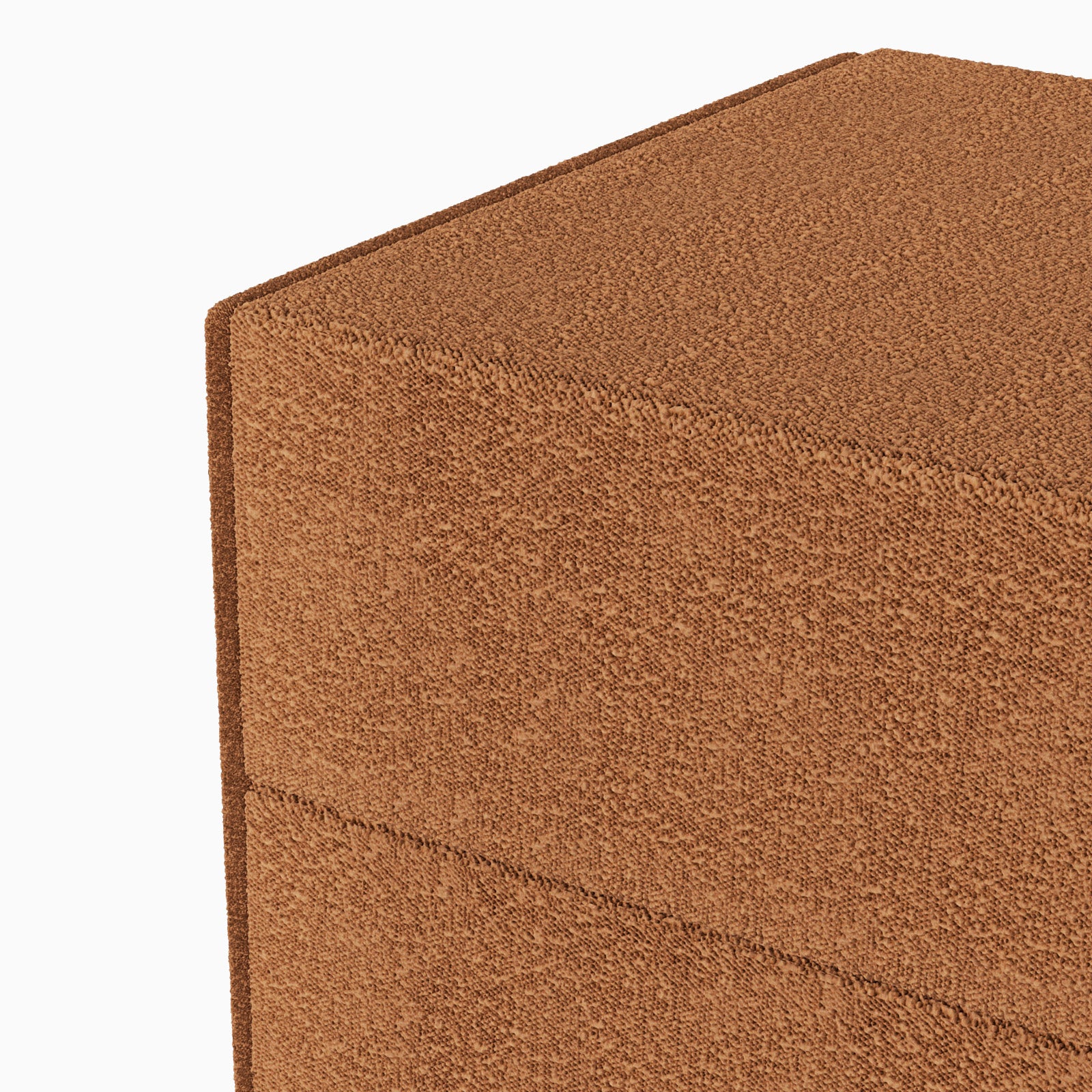 Elio Bedside Table image