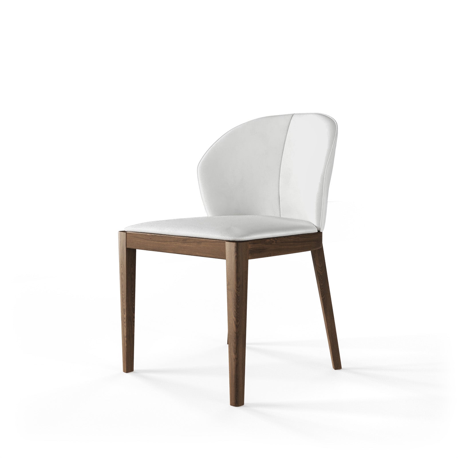 Kyoto Dining Chair image