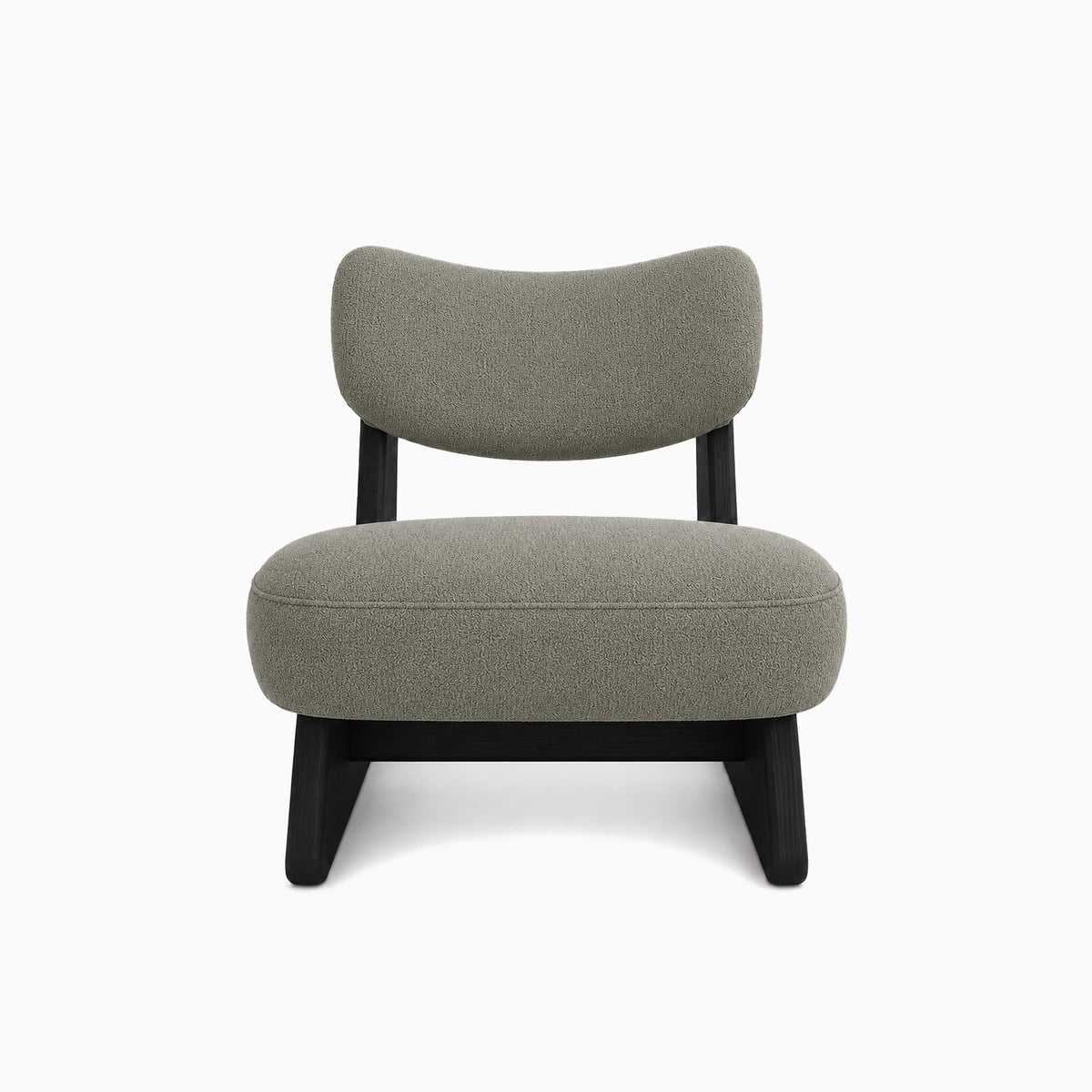 Sven Accent Chair image
