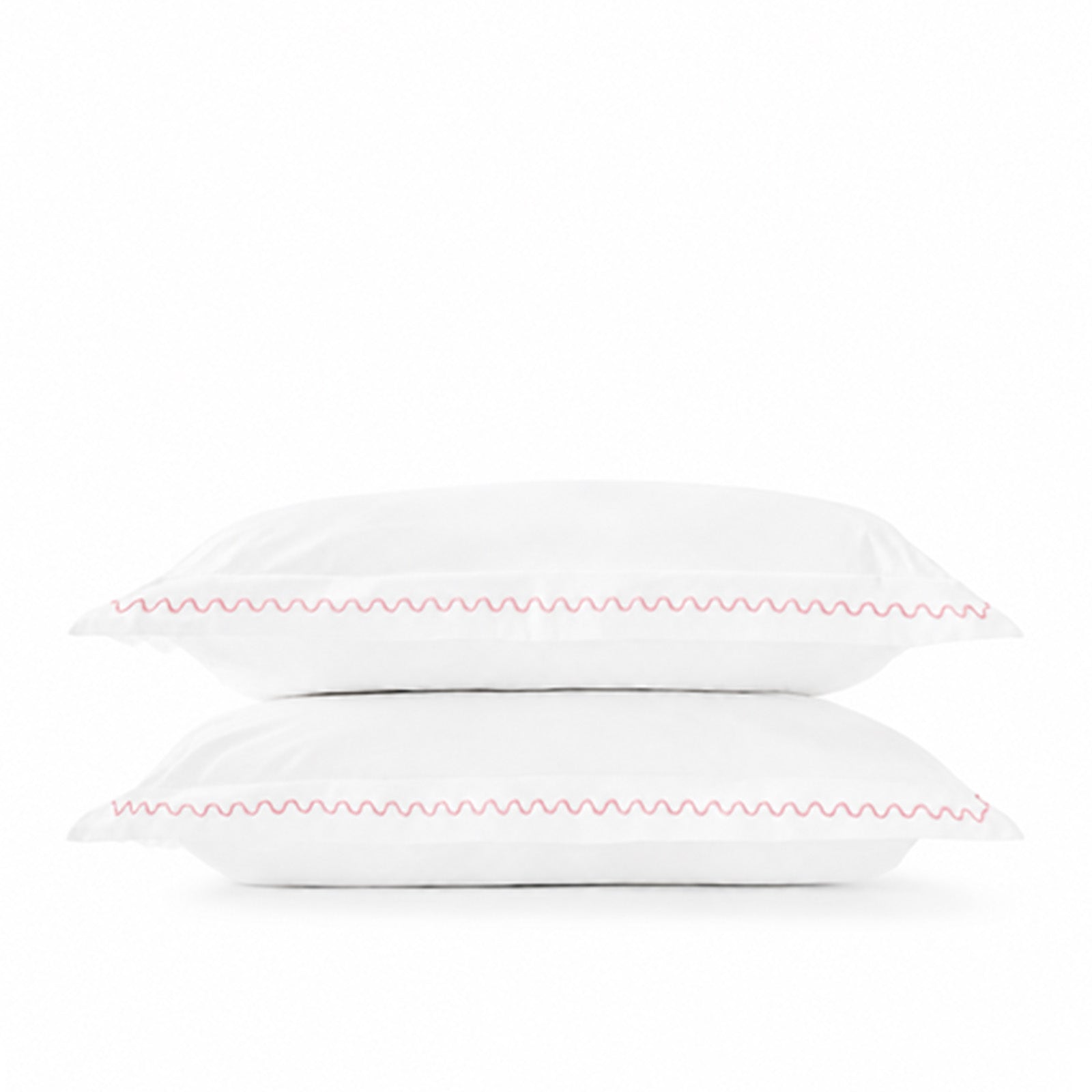 Waveline Pillowcase Set of 2