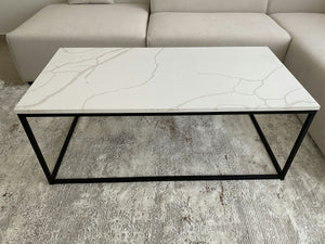 Review photo 4