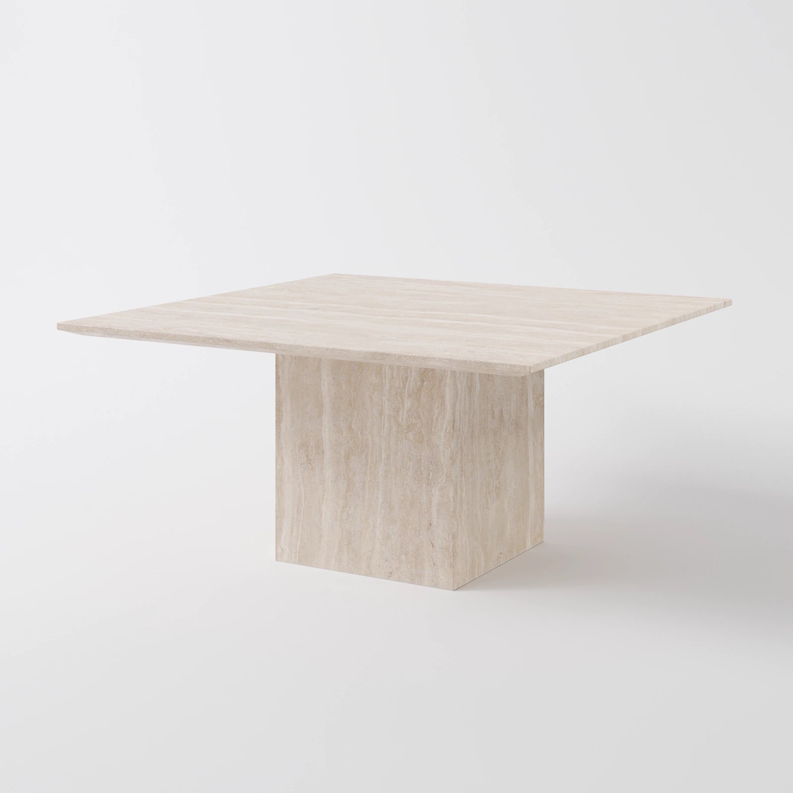 Gusto Dining Table