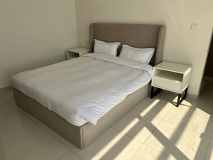 Review photo 1