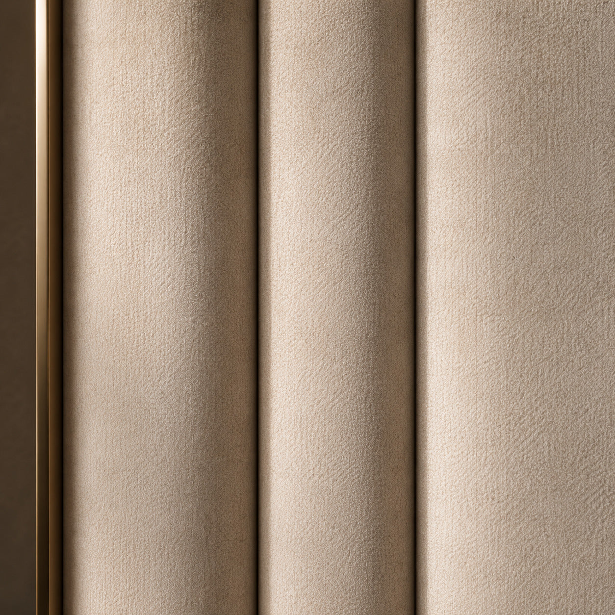 Rigato Wall Panel image