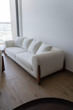 Review photo 2