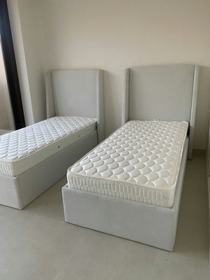 Review photo 2