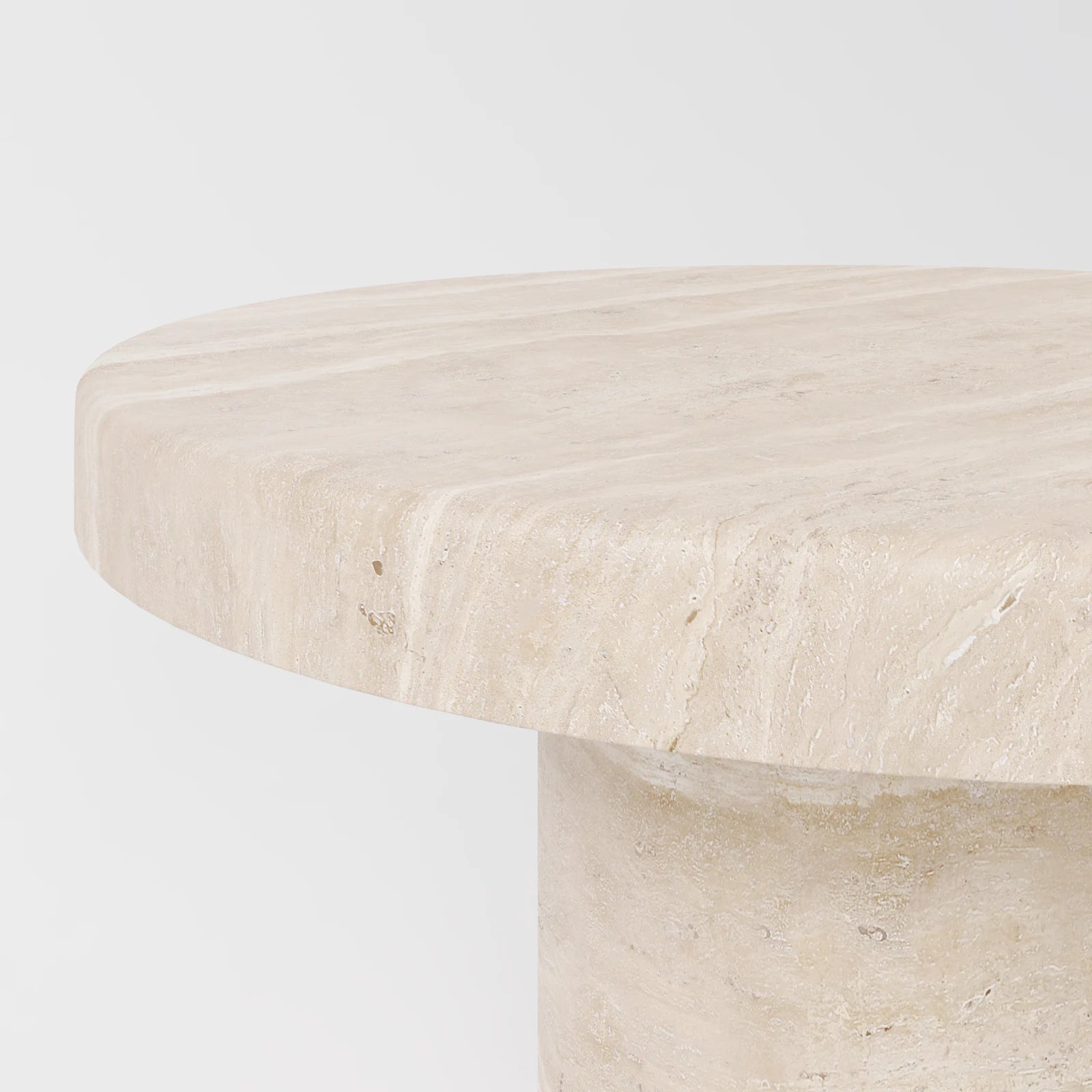 Sally Dining Table
