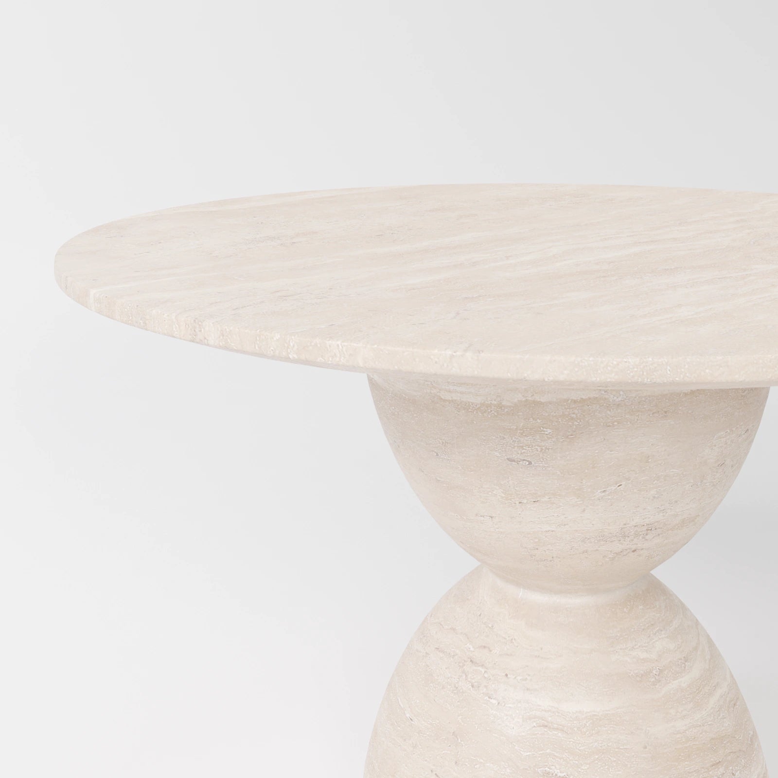Sussane Dining Table