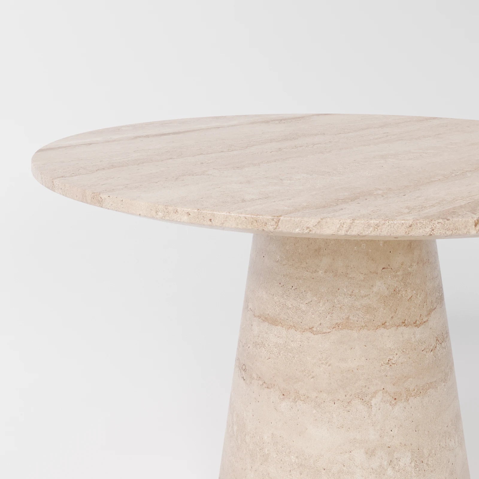 Adelle Dining Table