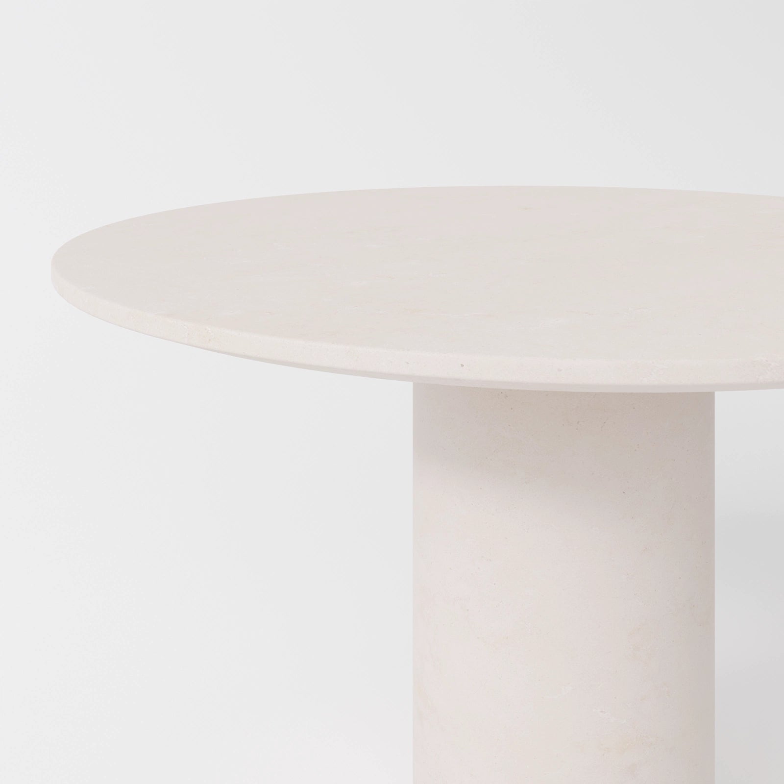 Danny Dining Table