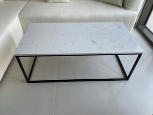 Review photo 3