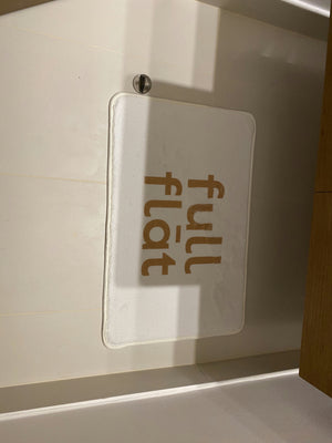 Review photo 3